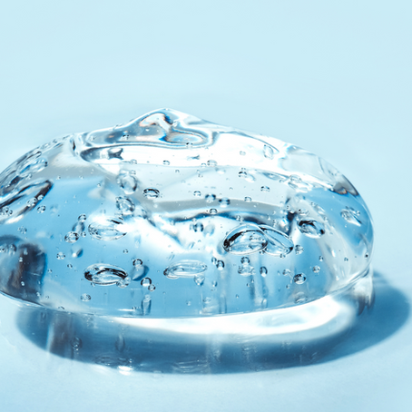 デルマフィラーの探求：美容外科への道