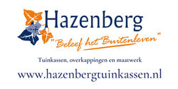 Bord Hazenberg klein