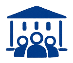 BWC Jahreshauptversammlung