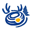 Frühjahrs-JAGD-PARCOUR 75 Scheiben