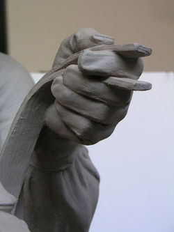 P1010083