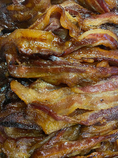 Maple Glazed Bacon.jpg