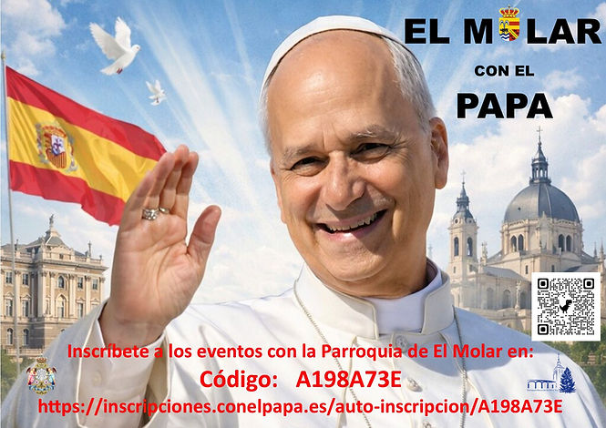 Cartel Papa_2.jpg