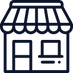 shop (2).png