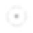 circleText.png