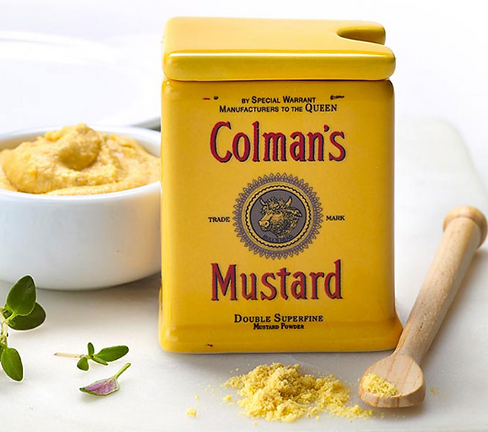 Screenshot 2025-10-15 133035.png