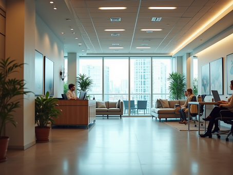 Eliminate Referral Dependency: Transform Your Accounting Firm