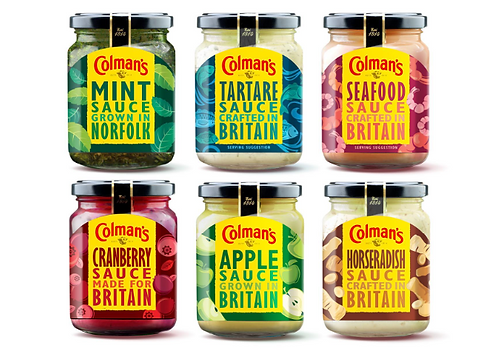 Screenshot 2025-10-15 133015.png