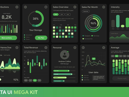 5 Signals That Indicate a Prospect Is Ready to Engage