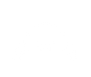 sameiアンダーロゴ