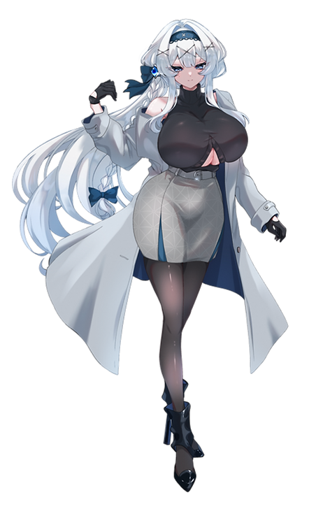 立ち絵_通常.PNG