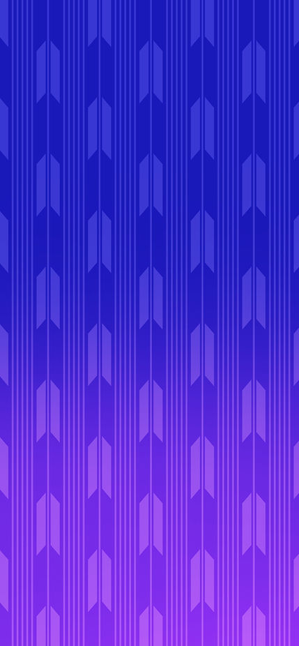 藍月サイド１