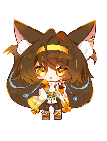 ミニ丹尾