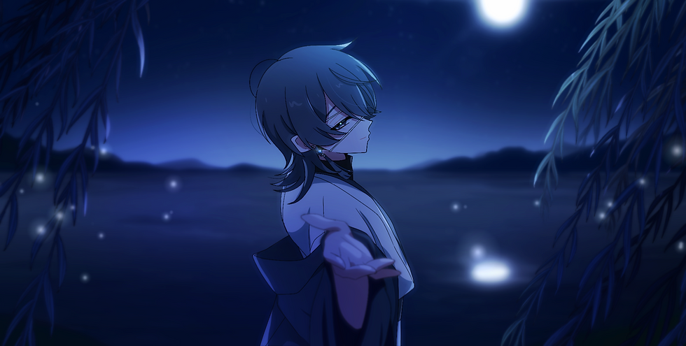 不帰サムネ4.PNG