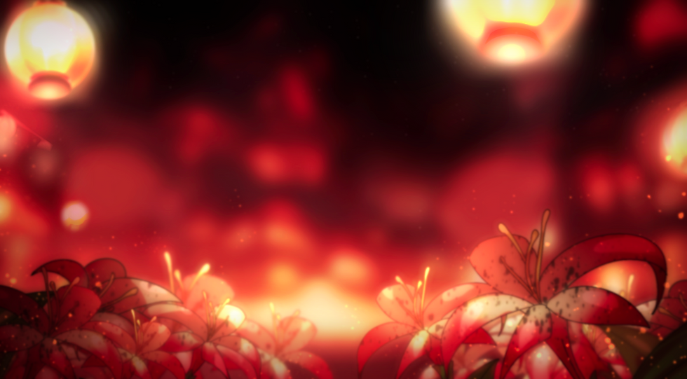 叶輪_サムネ2.png