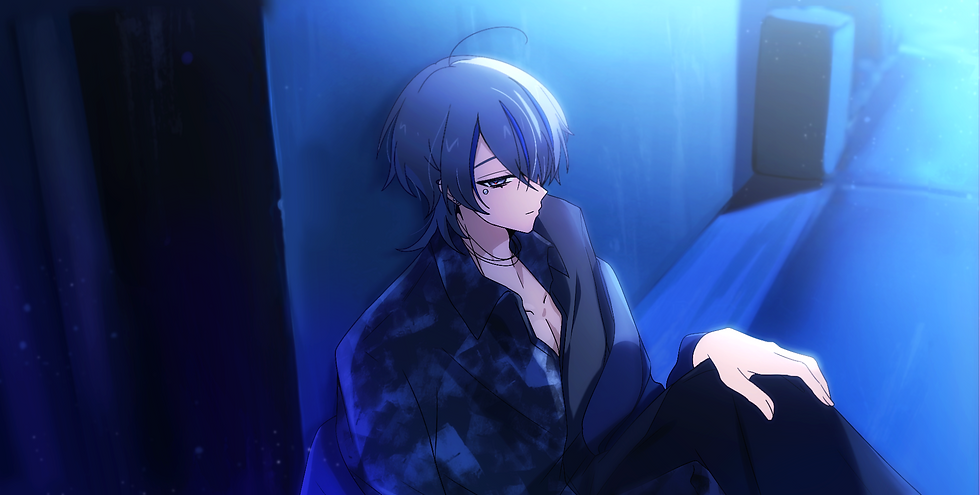 痲白サムネ7.png