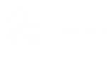 sameiロゴ
