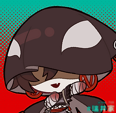 ミニ朔戟２