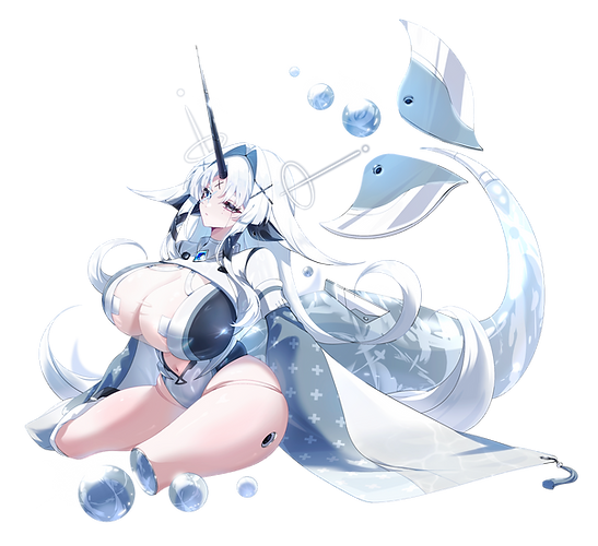 0UN_立ち絵.png