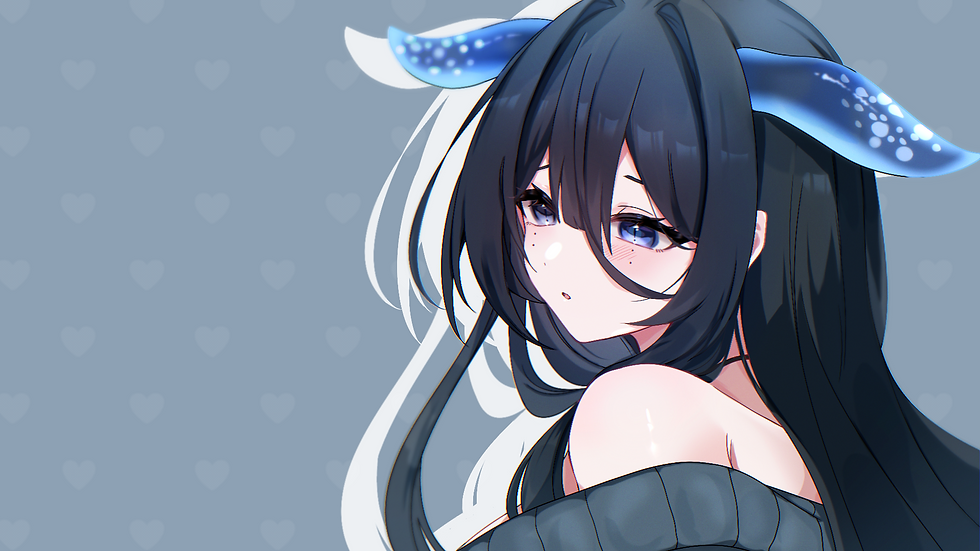 イラスト３.PNG