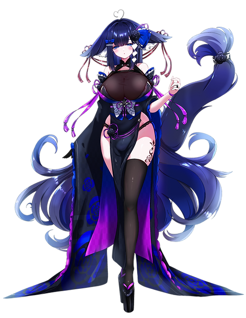 立ち絵１.PNG