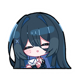 案内こぼれ２