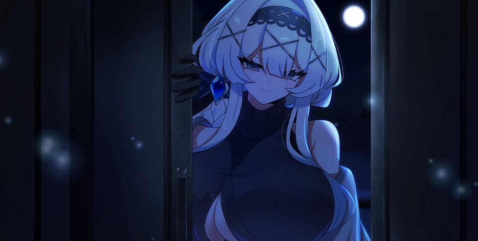 零紜サムネ2.png