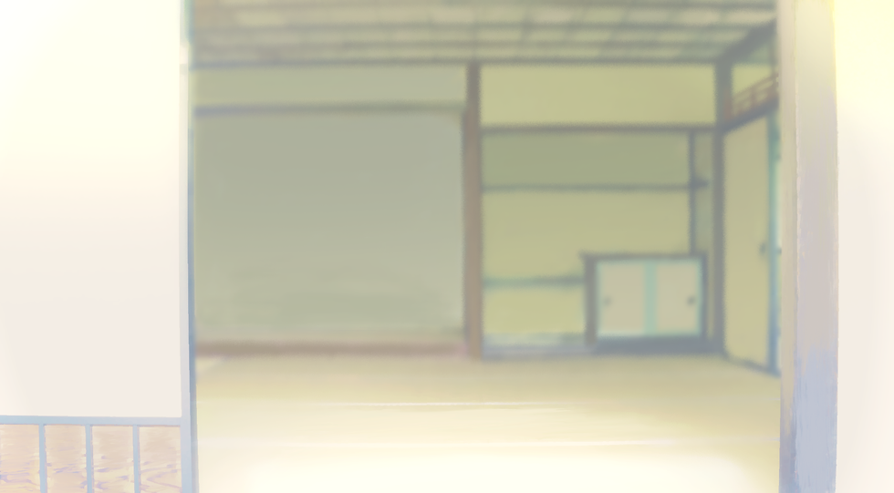 峨道_サムネ.PNG
