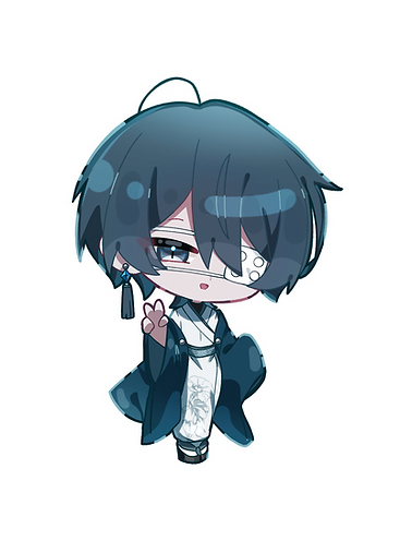 ミニ不帰