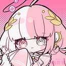ユフィーリア_icon.PNG