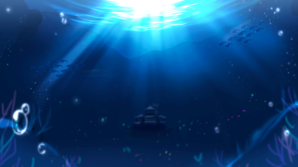 名称未設定のアートワーク.png