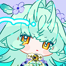 トリ.PNG