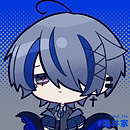 痲白_icon.PNG