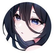 samei.PNG