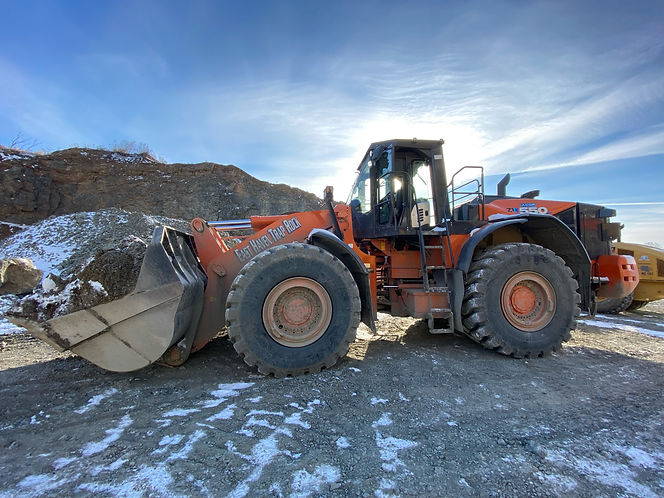 Loader 1.jpeg