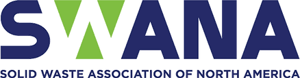 swana_logo.png
