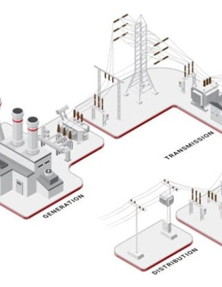 Screenshot 2025-10-07 190704.jpg