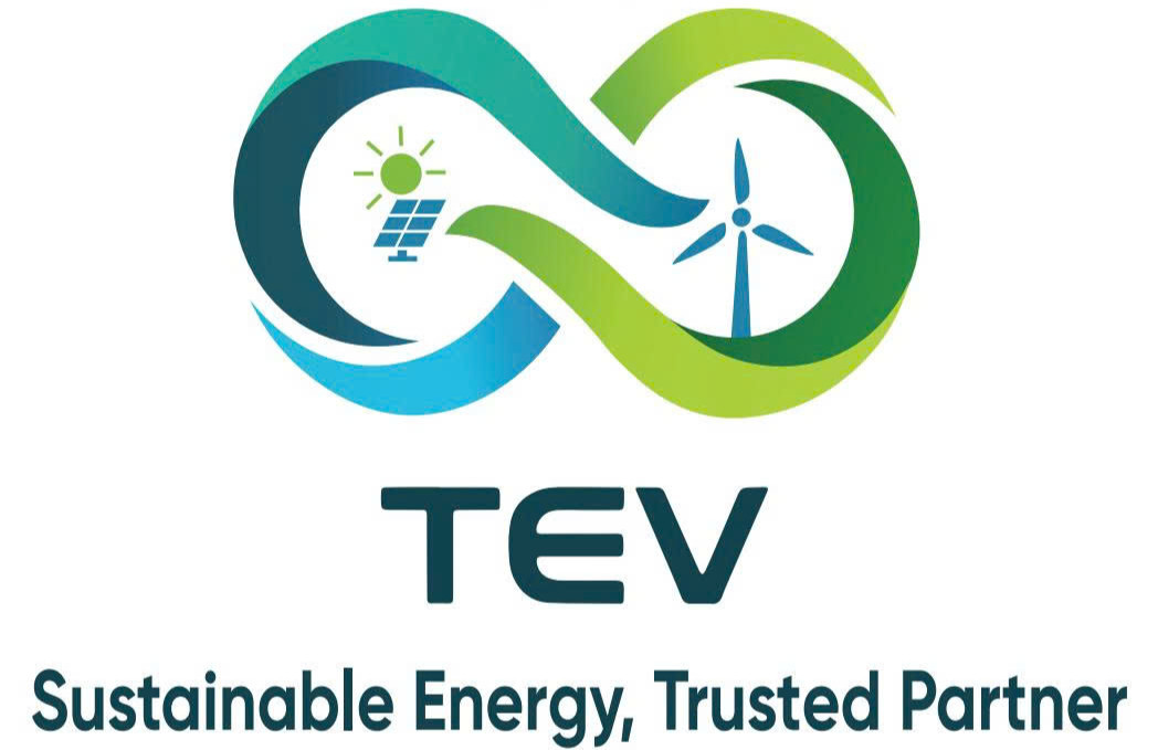 Tev Machine Home | tevpower