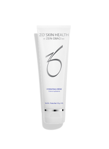 ZO HYDRATING CRÈME | Midtown Medical Aest