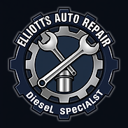 Elliotts photo - Alyssa Elliott.PNG