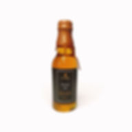 Ghost Oil