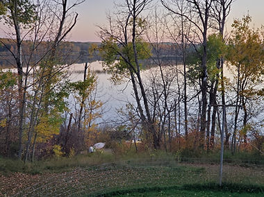 20211003_192454.jpg