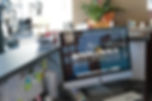 
        [hplImageResource]