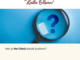 17 Ağustos
