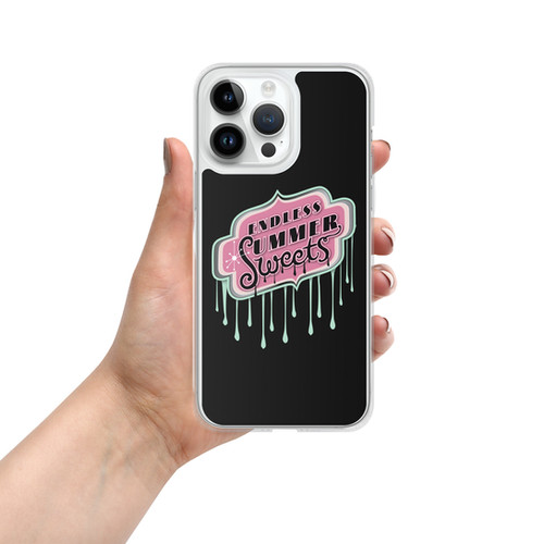 ESS ICE アイセーフティー透明・黒 レンズ 付属 ケース ESS ICE 刺々し アイセーフティー透明・黒 レンズ 付属 ケース