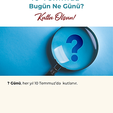 10 Temmuz