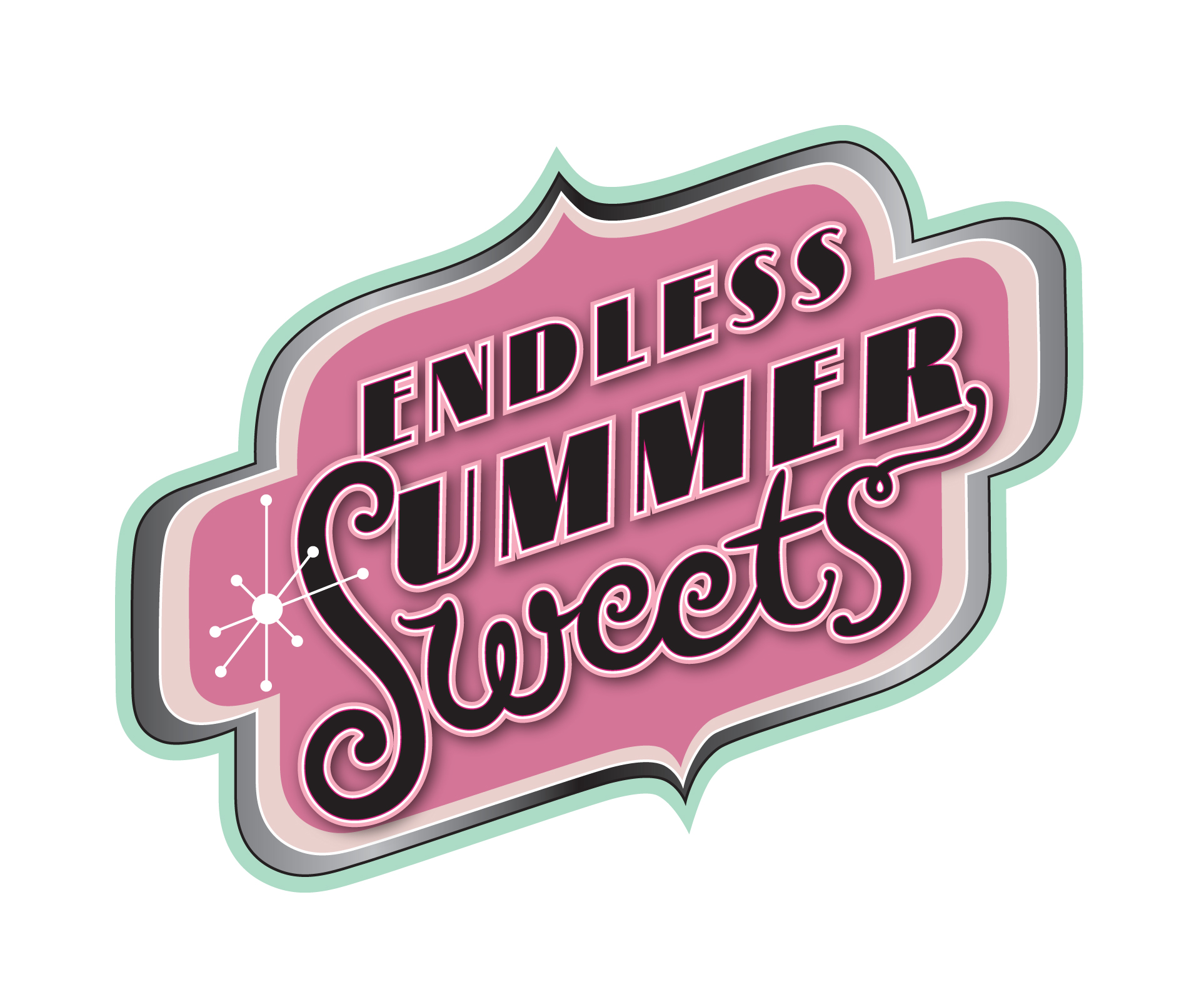 Endless Summer Sweets