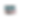 Untitled design (8).png