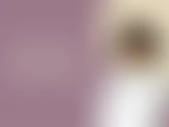 Copertina articolo blog Dania Mizzi Osteopata con testo "Osteopatia dolore dopo la seduta. Quando preoccuparsi e quando è un buon segnale"