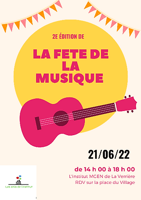 musique2021.png